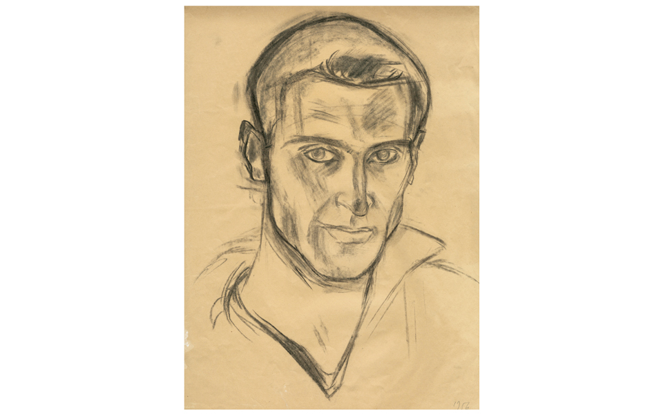 θoδωpoσ-γλύπτης-στίγματα-πορείας-iχνη-2124719