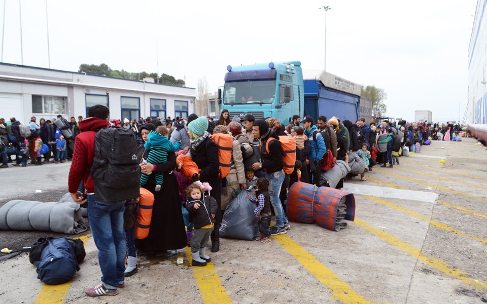 διπλάσιοι-εγκλωβισμένοι-μέσα-σε-πέντ-2124678