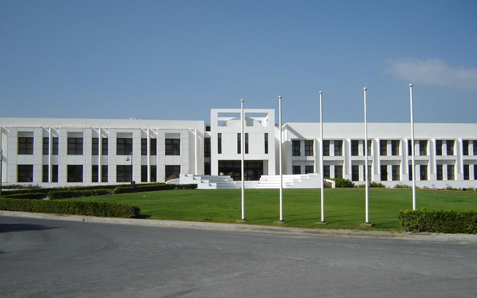 εντυπωσιακά-ευρήματα-από-ομάδα-του-ιτ-2124910