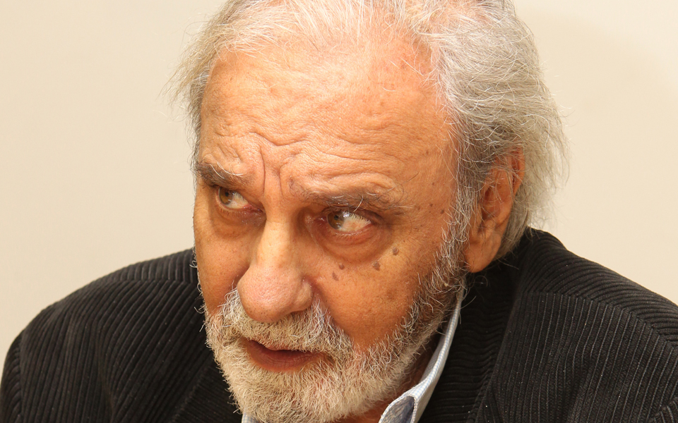 νέος-πρόεδρος-του-ειπ-ο-κ-τσουκαλάς-2124881