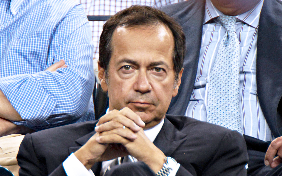 πιέσεις-πόλσον-για-αλλαγή-διοίκησης-σ-2124902