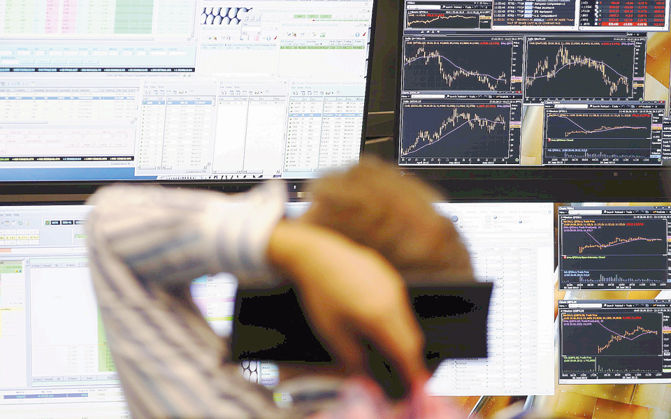 ευρωπαϊκές-τράπεζες-ο-μεγάλος-ασθενή-2124857