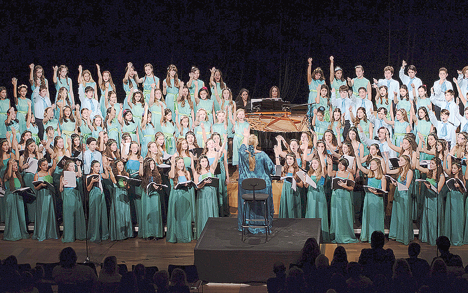 tρεις-παιδικές-xορωδίες-μια-φωνή-rosarte-aρμο-2124877