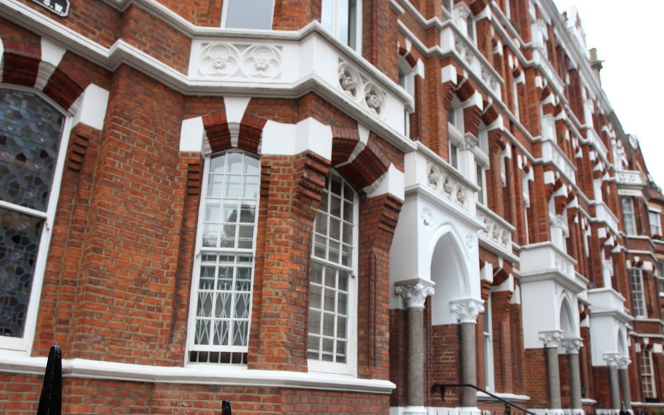 λίγες-οι-ευκαιρίες-στην-ευρωπαϊκή-αγο-2125090