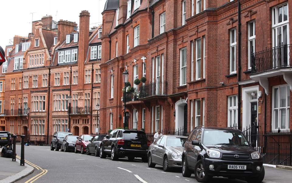 η-μ-βρετανία-θα-χάσει-την-ελκυστικότητ-2125087