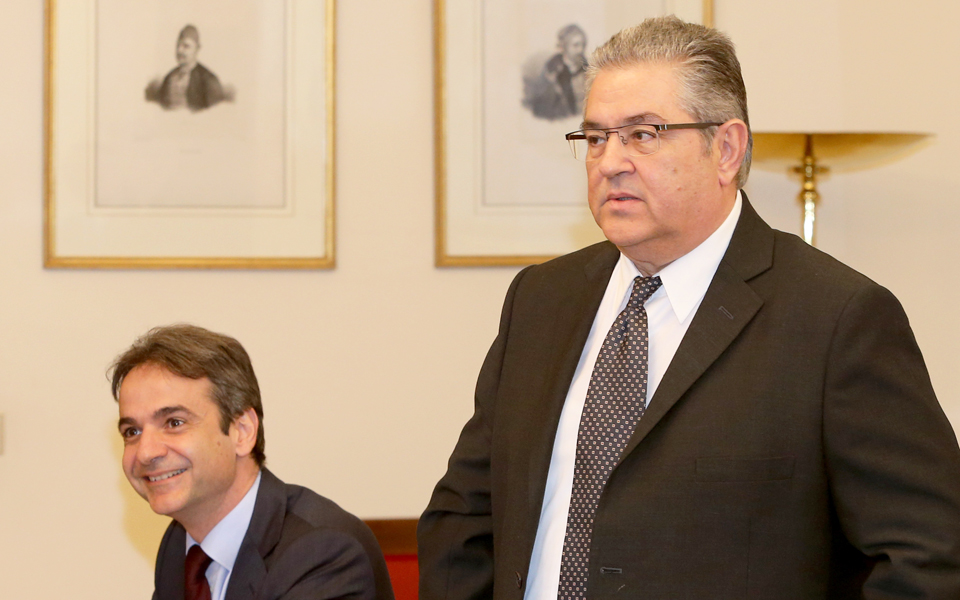 δ-κουτσούμπας-oδηγούμαστε-σε-εγκλωβισ-2124999