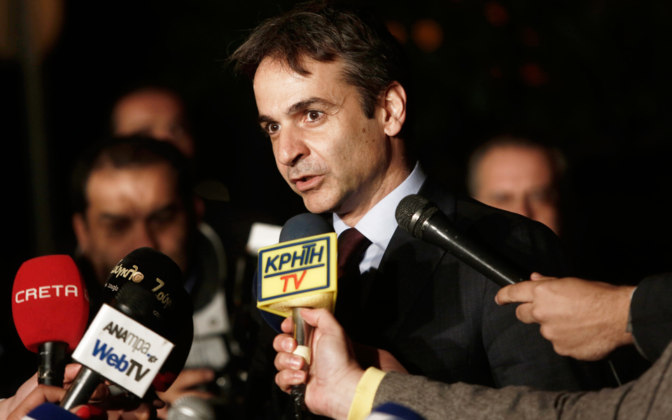 κ-μητσοτάκης-στροφή-στον-ρεαλισμό-με-κ-2124994