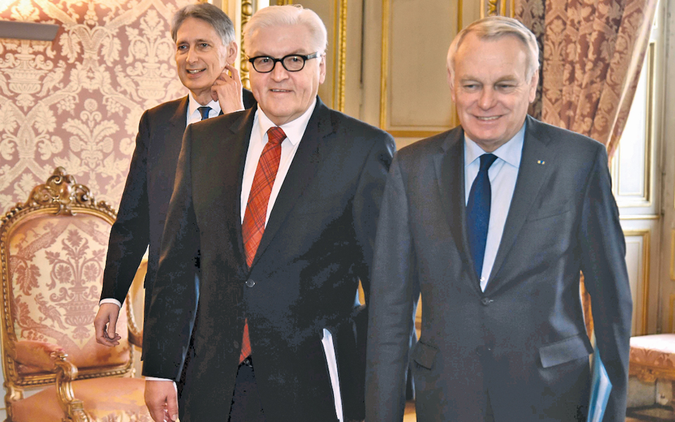 τηλεφωνική-διάσκεψη-κορυφής-για-το-συ-2125009