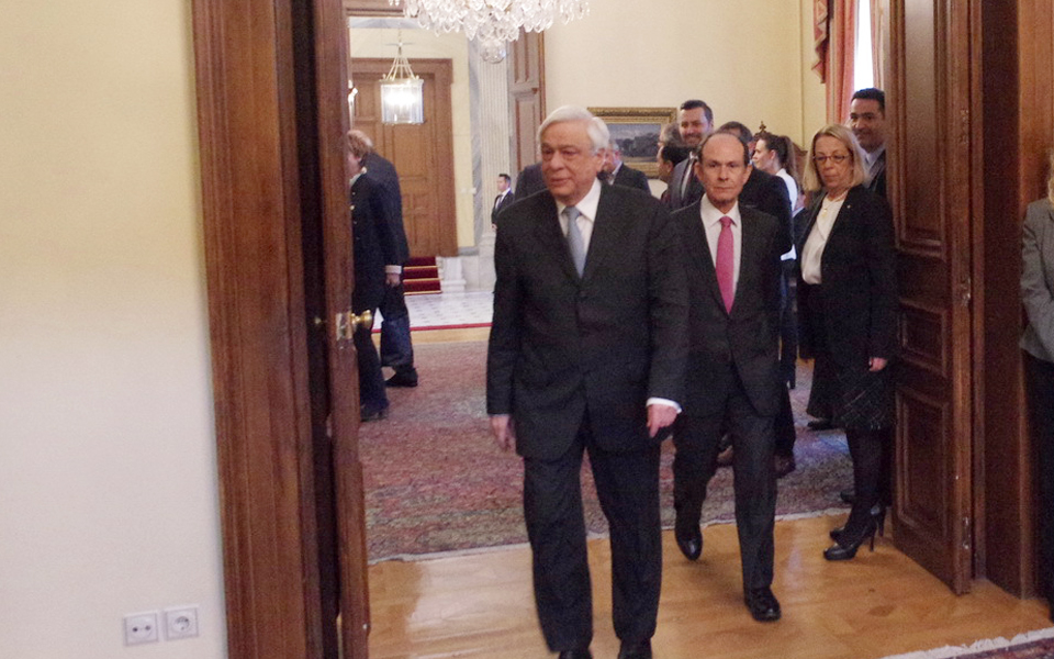 mεγάλη-πόρτα-διάβηκαν-προκαταρκτικά-2125052