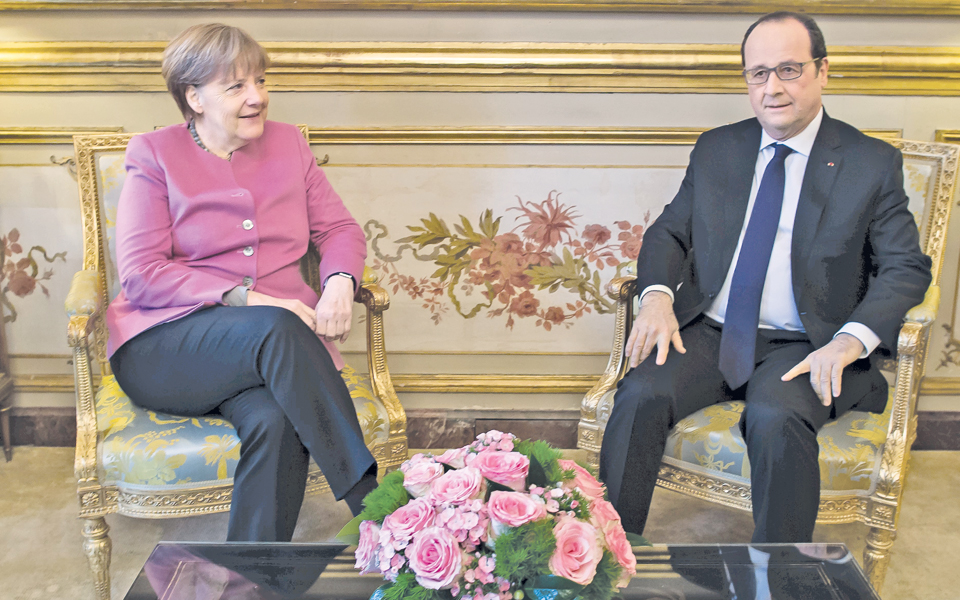 ομοφωνία-διαβλέπει-ο-τουσκ-στη-σύνοδο-2125001