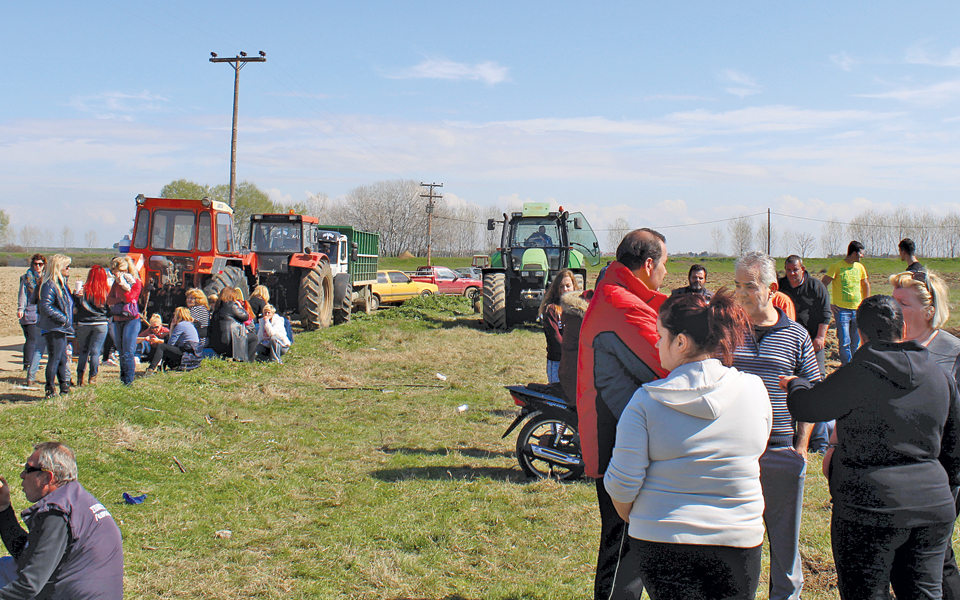 τα-δύο-πρόσωπα-της-ελλάδας-2125038