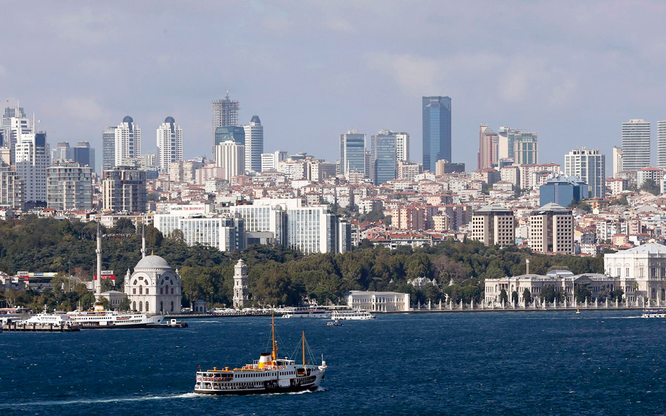 τουρισμός-δύο-ταχυτήτων-λόγω-του-προσ-2125044