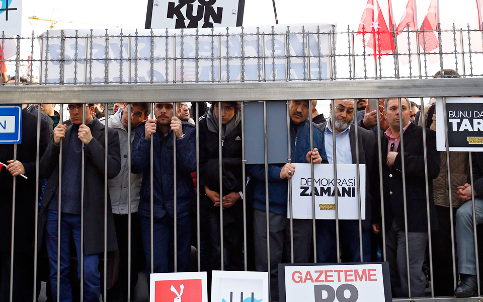 υπό-δικαστική-επιμέλεια-η-zaman-στην-τουρκ-2124995