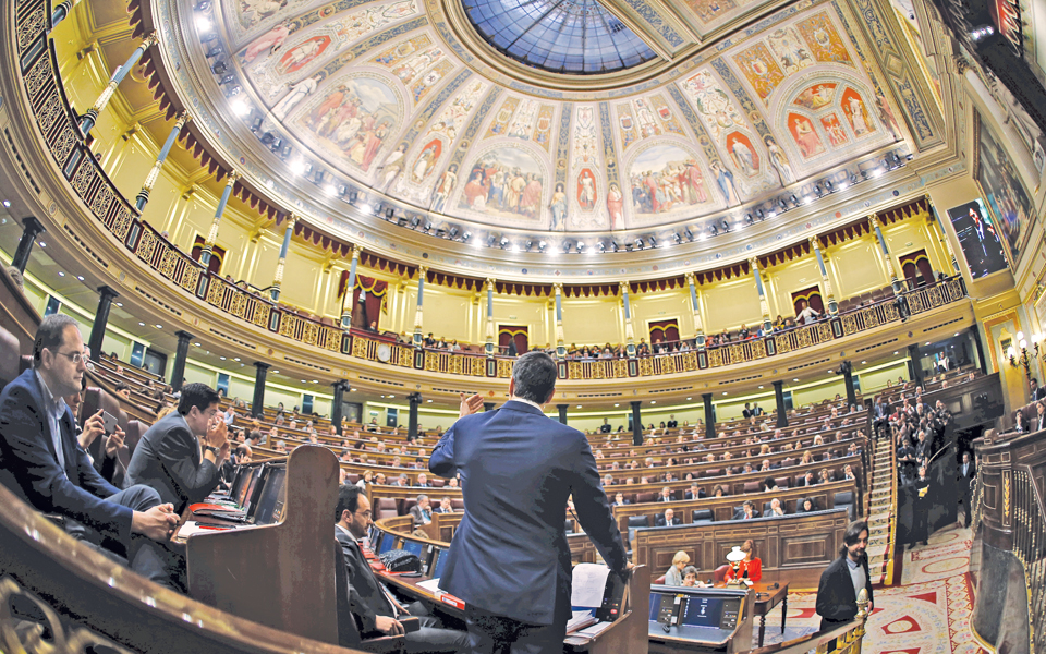 πολιτικό-αδιέξοδο-στην-ισπανία-2125008