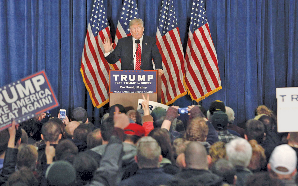 ηπα-ενα-ντιμπέιτ-ακατάλληλο-δι-ανηλ-2125003