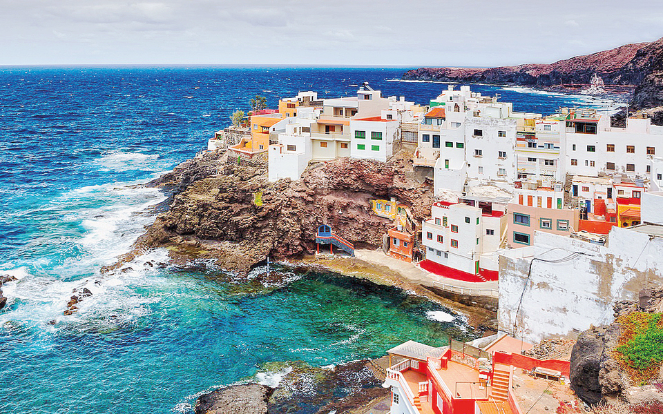 ανοδος-11-στις-τιμές-πώλησης-κατοικιών-2125080