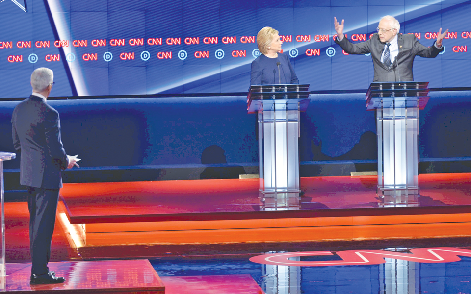 ντιμπέιτ-ιδιαίτερα-υψηλού-επιπέδου-2125344