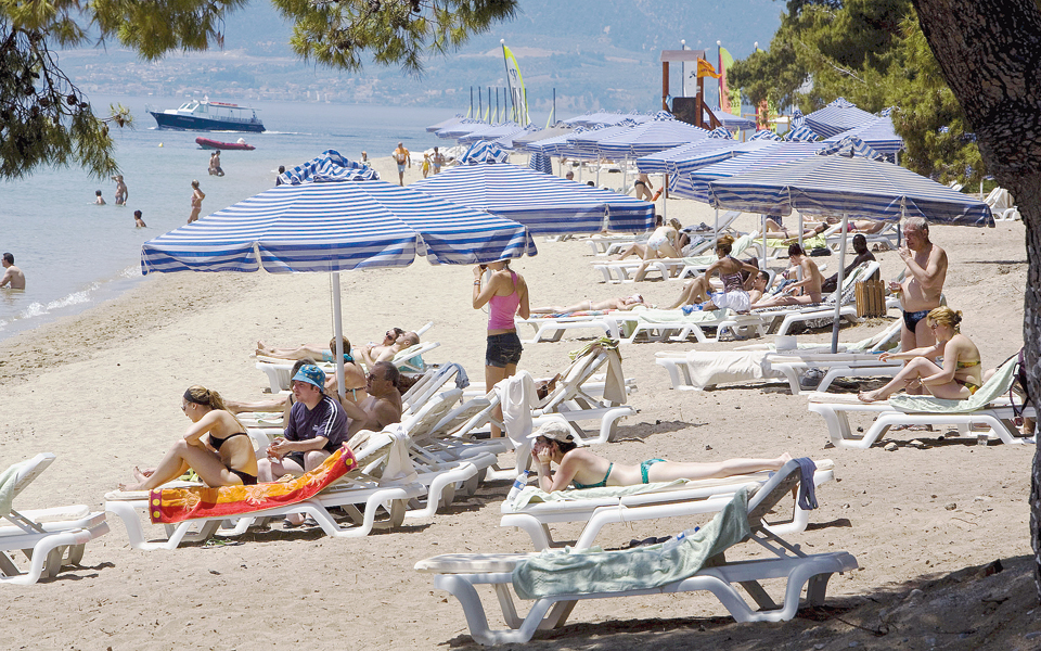 ανοδικά-οι-κρατήσεις-από-γερμανία-ι-2125514