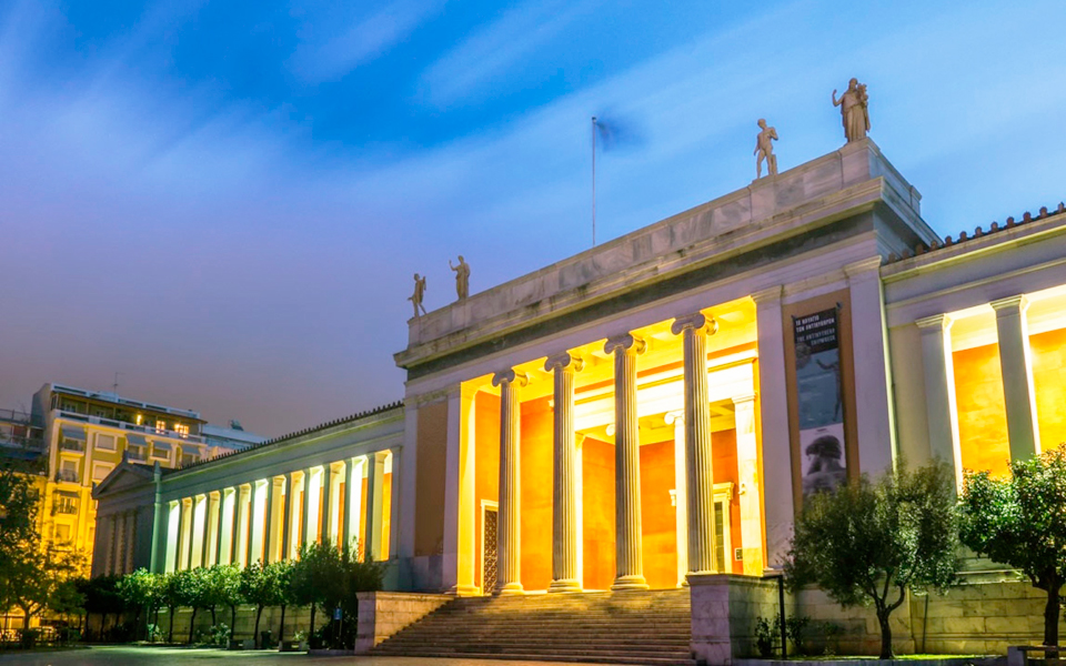 ψωμί-και-τριαντάφυλλα-στην-κρίση-2125501