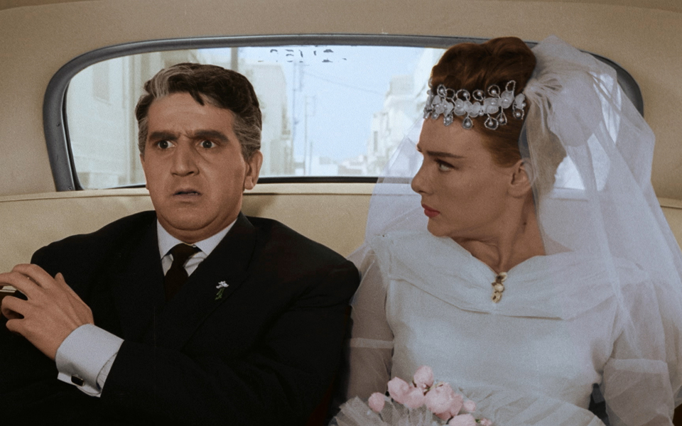 η-μπογιά-του-μύθου-2125530