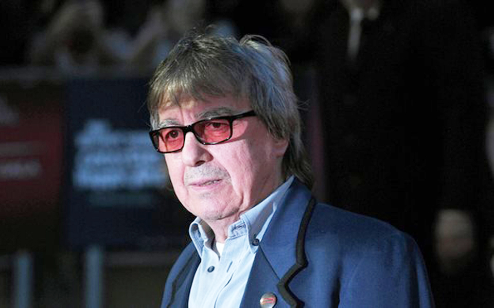 πρόσωπα-ο-bill-wyman-παραμένει-θαλερός-και-δρα-2125532