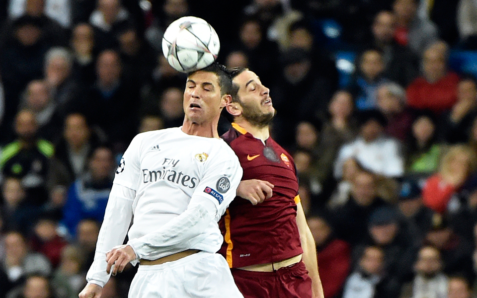 ρεάλ-και-βόλφσμπουργκ-οι-πρώτες-των-8-2125455