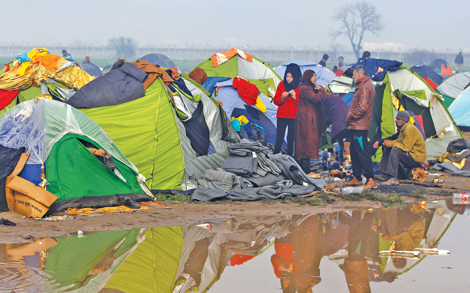 εκρηκτική-η-κατάσταση-στην-ειδομένη-2125450