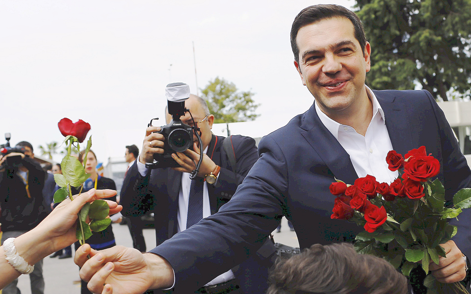 φάγαμε-και-δεύτερο-2125527