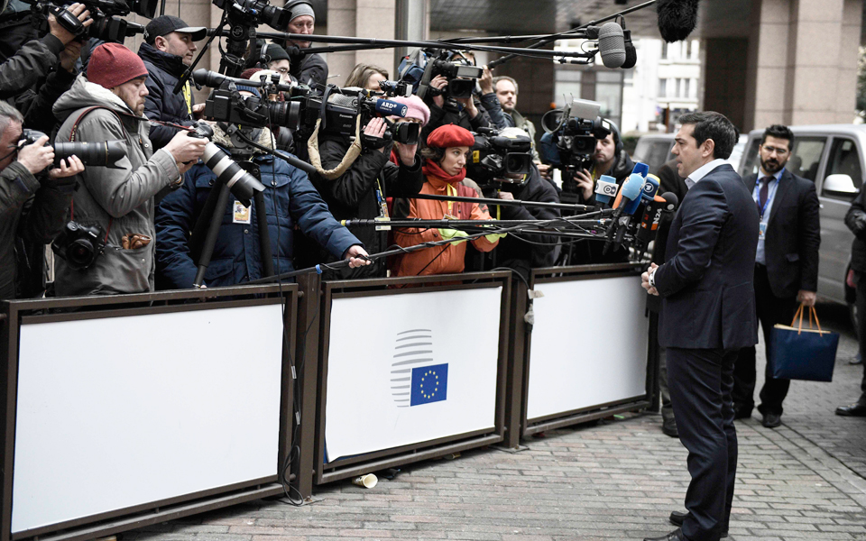 εντονες-επιφυλάξεις-από-πασοκ-ποτάμι-2125459