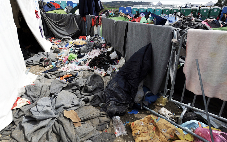 οι-εύζωνοι-δεν-συγκινούνται-από-το-δ-2125488