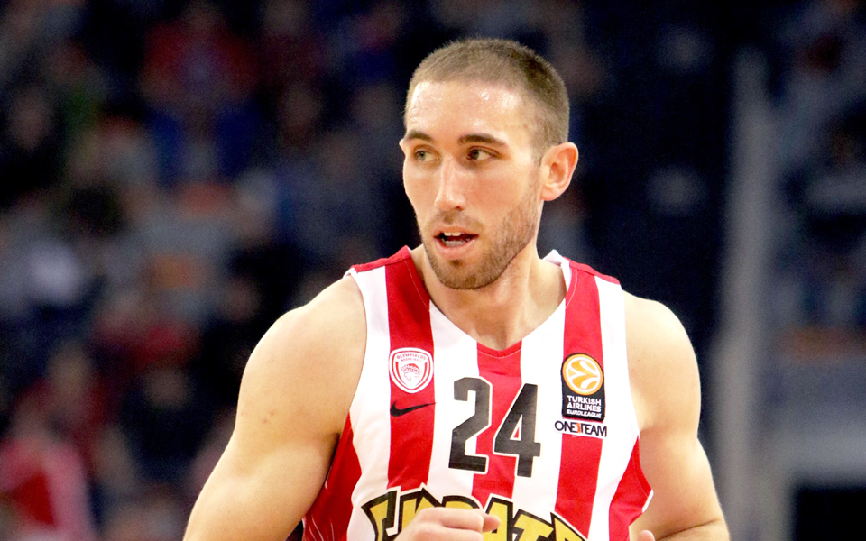 ξεκαθάρισμα-στόχων-για-τον-ολυμπιακό-2125529