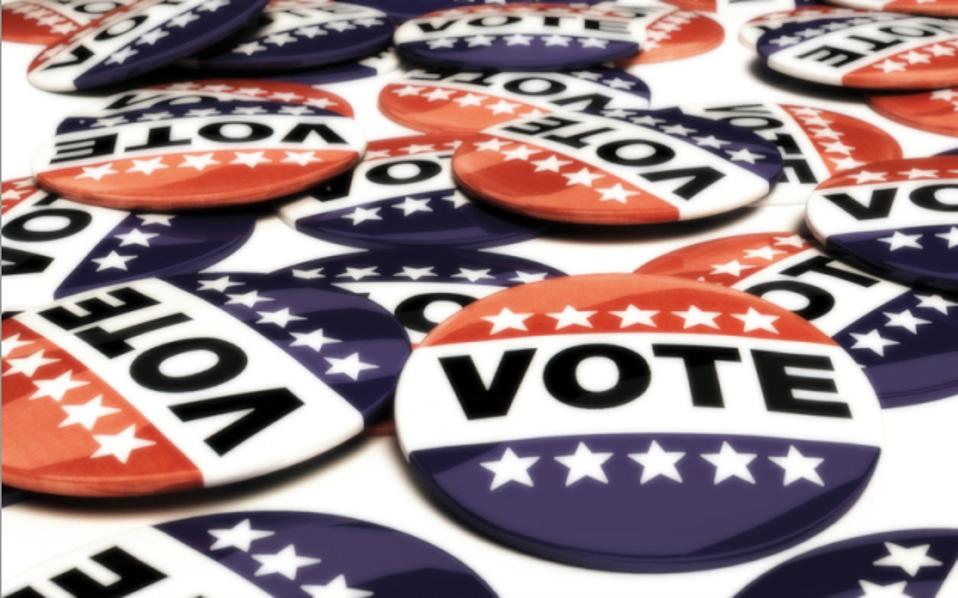 κρίσιμες-προκριματικές-εκλογές-σε-μί-2125454