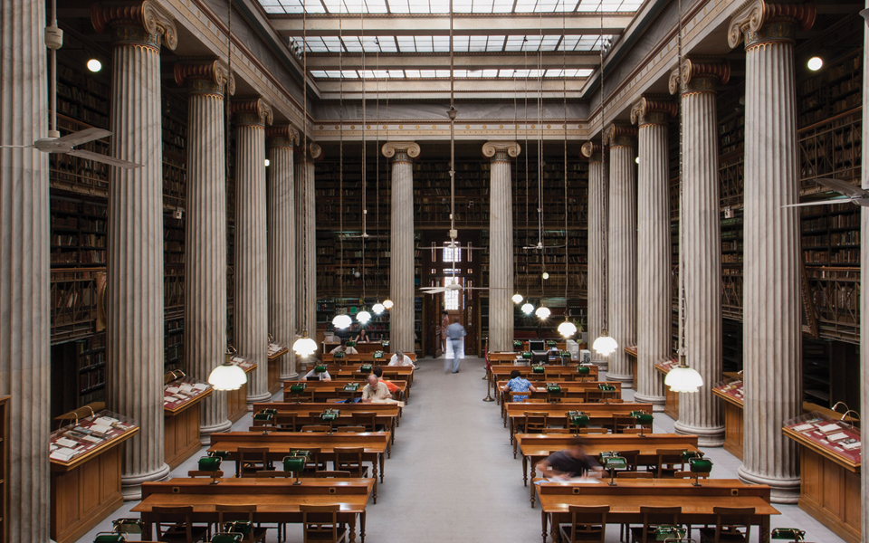 εξωστρέφεια-μια-νέα-δεισιδαιμονία-2124728