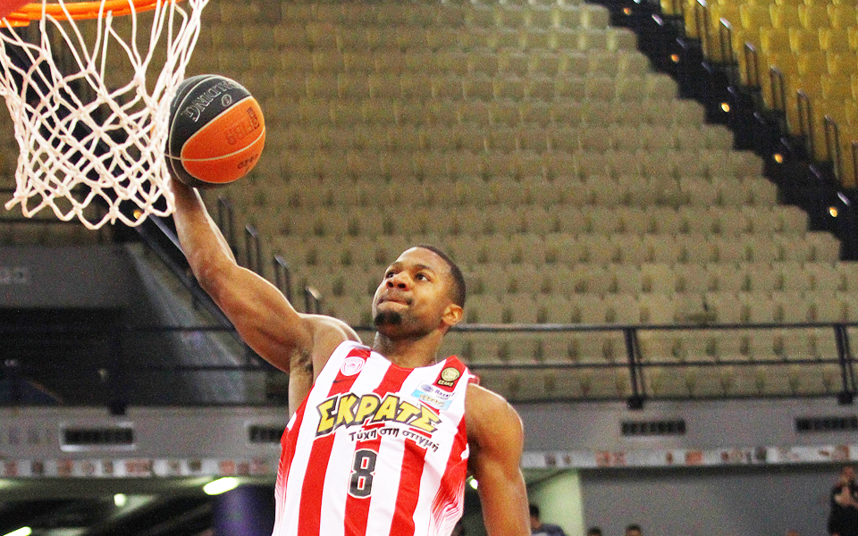 αμφίβολος-για-απόψε-ο-στρόμπερι-2125646