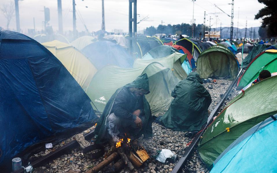 νέα-υλική-βοήθεια-από-την-εε-στην-ελλάδ-2126059