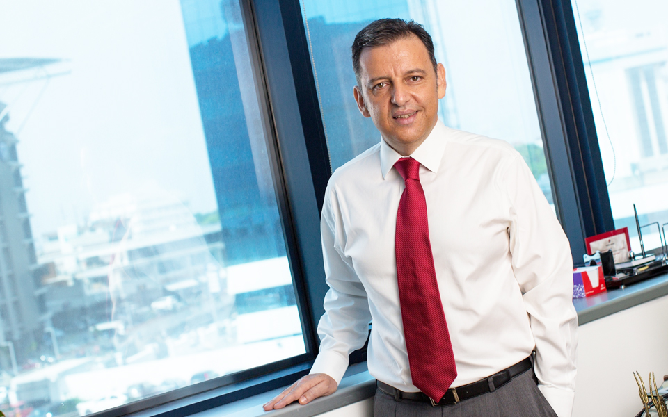 νέος-διευθύνων-σύμβουλος-στη-vodafone-2125702