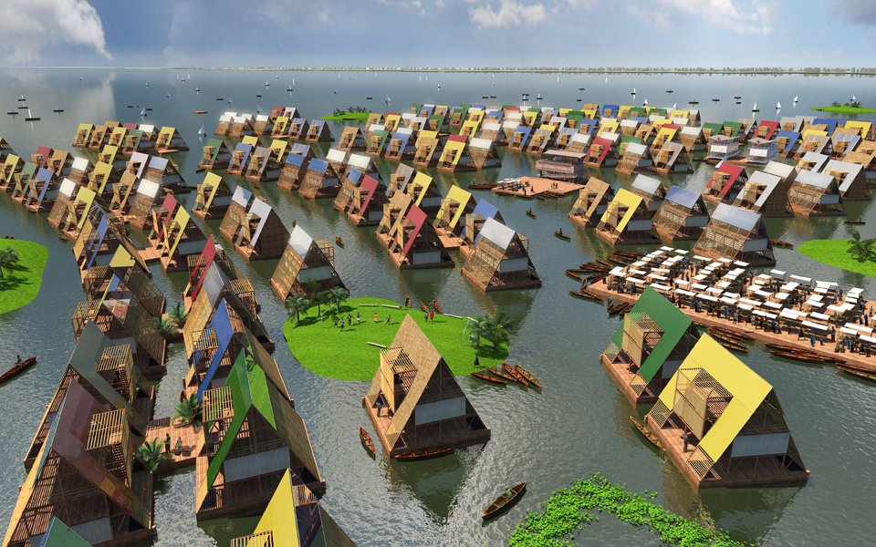 πάντα-θα-υπάρχει-η-επόμενη-μέρα-2126626