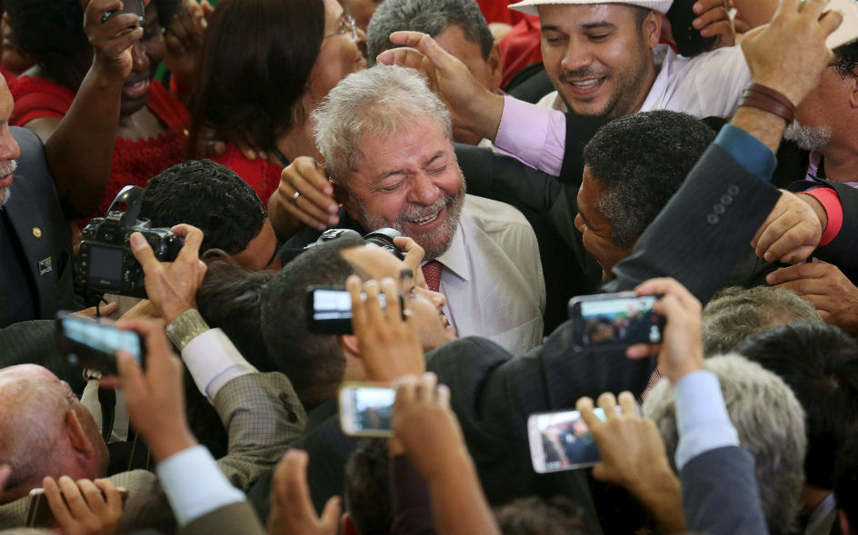 φωτογραφήματα-2126673