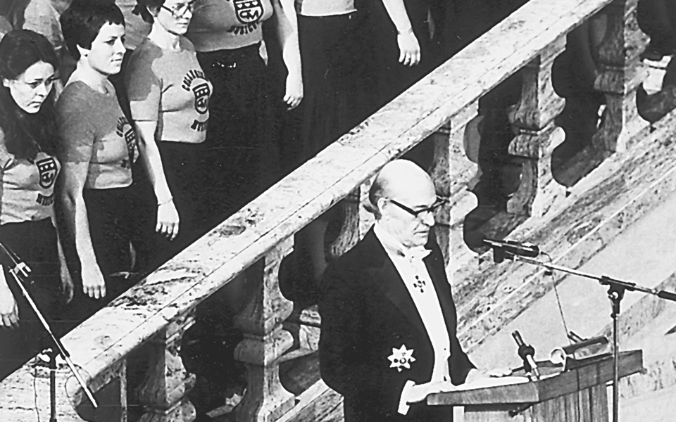 aς-μου-επιτραπεί-να-μιλήσω-στο-όνομα-τ-2126859