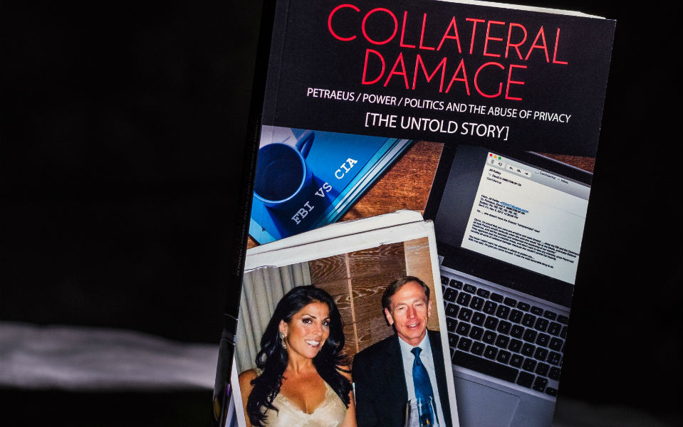 φωτογραφήματα-2127662