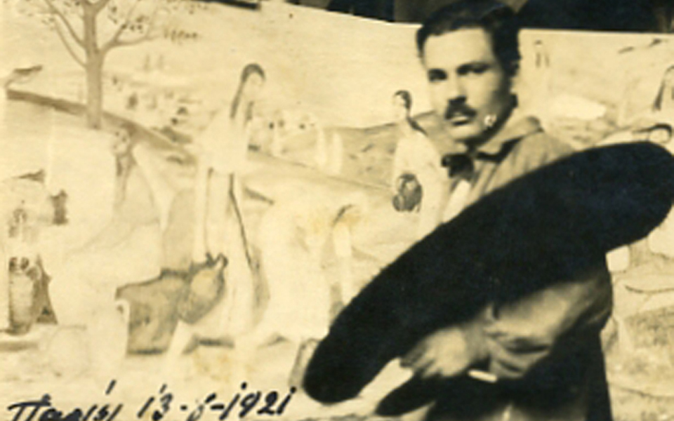 o-άλλος-γουναρόπουλος-μια-άλλη-ματιά-2127817