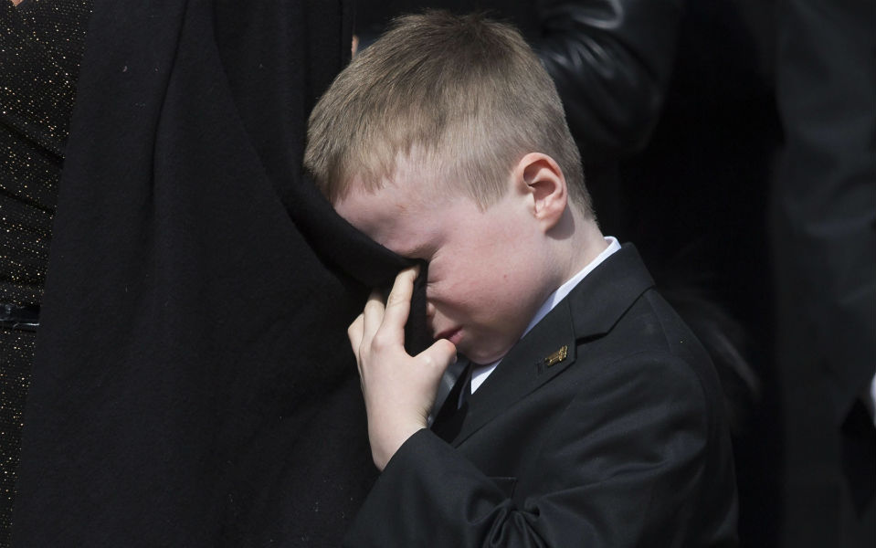 φωτογραφήματα-2128475