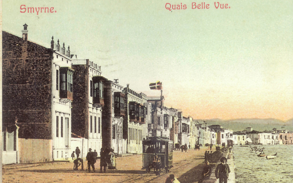 διάσωση-στη-σμύρνη-aφήγημα-πίστεως-κα-2125130