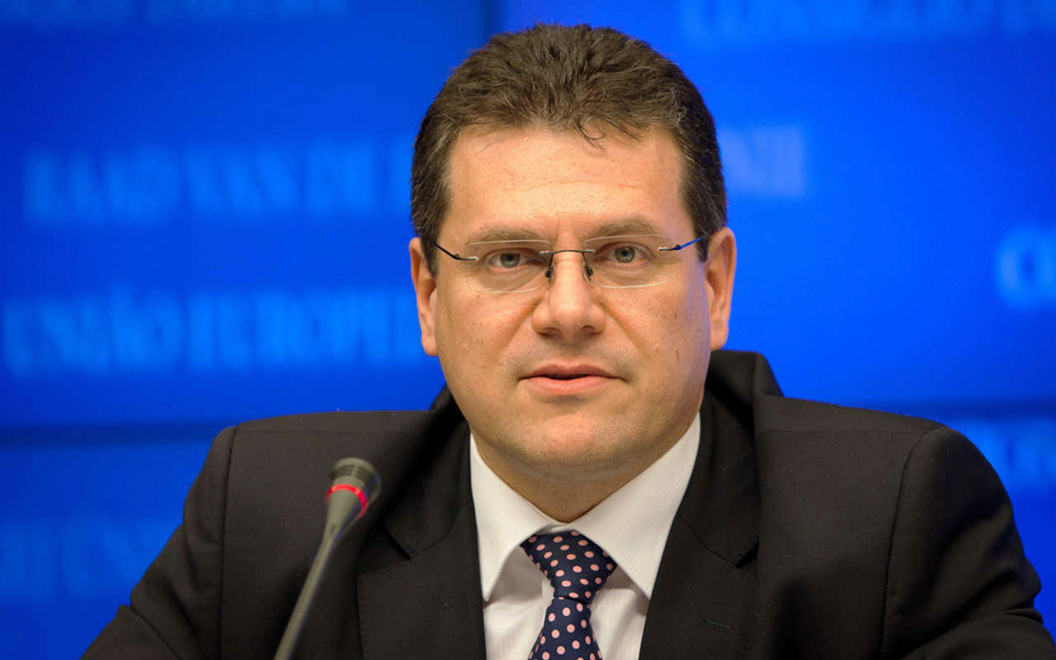 ο-σέβκοβιτς-δεν-βλέπει-αναβίωση-του-2125864