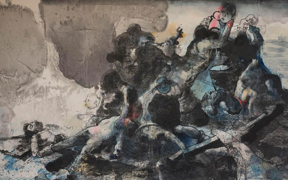 μια-ευχή-για-τις-βάρκες-των-προσφύγων-2125876