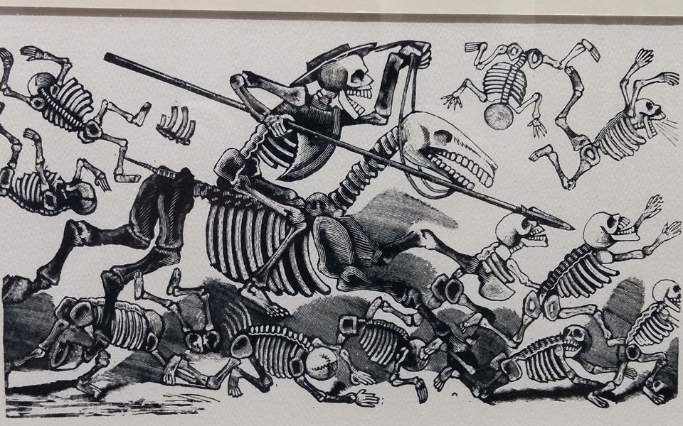 οι-σκελετοί-του-χοσέ-γουαδαλούπε-πο-2125877