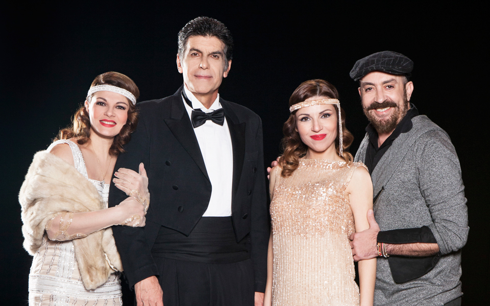 ας-ερχόσουν-για-λίγο-με-τραγούδια-και-2125838