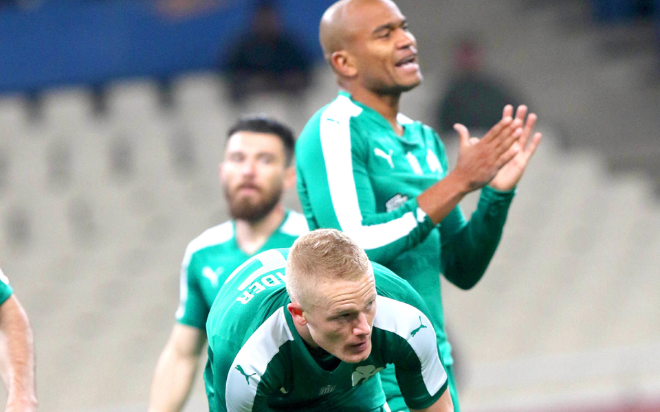 με-τελάντερ-ο-παο-στο-καραϊσκάκη-2125826