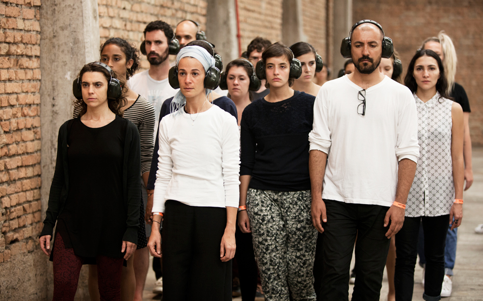 επαφή-με-τον-χαμένο-μας-εαυτό-2125857