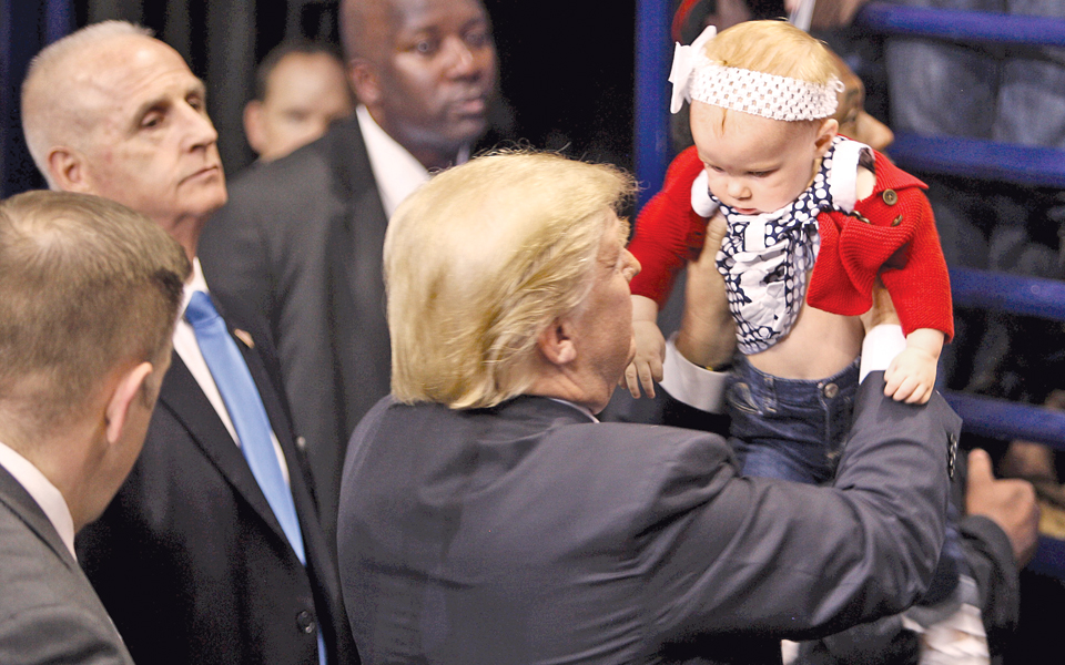 οχάιο-φλόριντα-θα-ξεκαθαρίσουν-το-εκλ-2125834